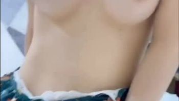 任你玩不一样的视频