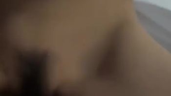 在线不卡日本v二区