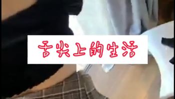 肉蒲团全集在线观看