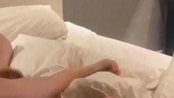 任你躁在线视频观看下载