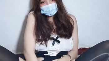 午夜男人影院在线观