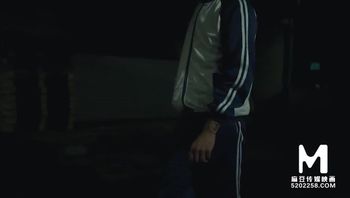 ModelMedia Asia-Only One Boy