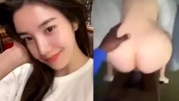 四虎官网网站最新