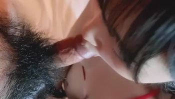 99视频在线观看