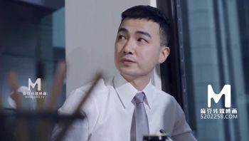 The Sex Love-钟万冰