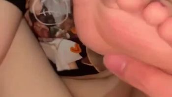 s8视频在线播放