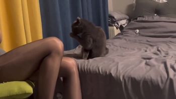 TikSave.io_7537554141197208859-hd