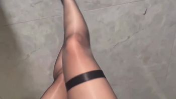 TikSave.io_7551297991907495177-hd