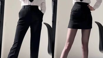 TikSave.io_7474245388506041615-hd