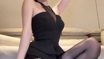 TikSave.io_7533850850990624058-hd