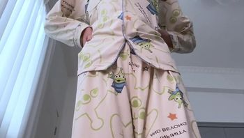 TikSave.io_7551731494553734415-hd