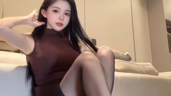 TikSave.io_7551755761899064639-hd