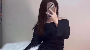 TikSave.io_7539508771614461234-hd