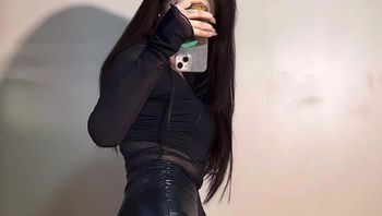 TikSave.io_7552446524157791539-hd