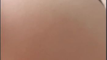 video_2025-09-08_17-23-39