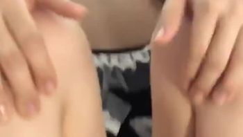 video_2025-09-08_17-39-02