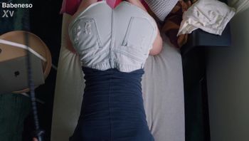 Verification video (uuumkdm2ba7)