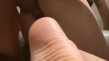 tg解除限制搜@msgget123_video_2024_08_07_17_17_052_138115_138119