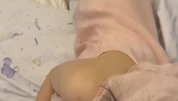 video_2025-09-08_17-20-09