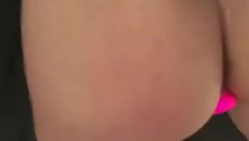 video_2025-09-08_17-38-50