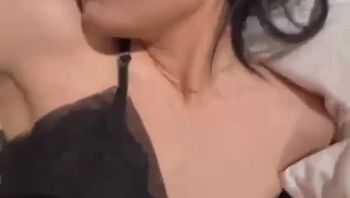 video_2025-09-08_17-18-53