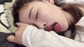 video_2024-08-28_14-33-56