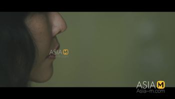 Trailer-Sex Worker-MDSR-0002 EP4-Best Original Asia Porn Video (uulpiok6151)