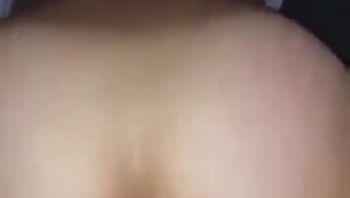 Finish quickly, my husband is coming soon. (okmdvfk9f01)