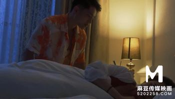 Trailer-Summer Crush-Lan Xiang Ting-Su Qing Ge-Song Nan Yi-MAN-0010-Best Original Asia Porn Video (uucuubaf867)