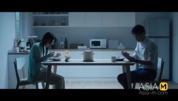 Trailer-Sex Worker-Xia Qing Zi-MDSR-0002 EP2-Best Original Asia Porn Video (uuuplvbde15)