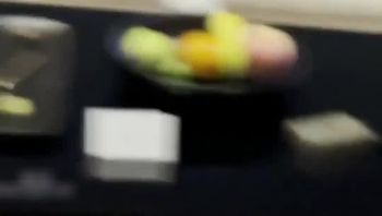 2048.vip-2025年3月最新，超顶级骚妻小