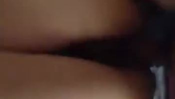 忍不住，好舒服，要叫出來